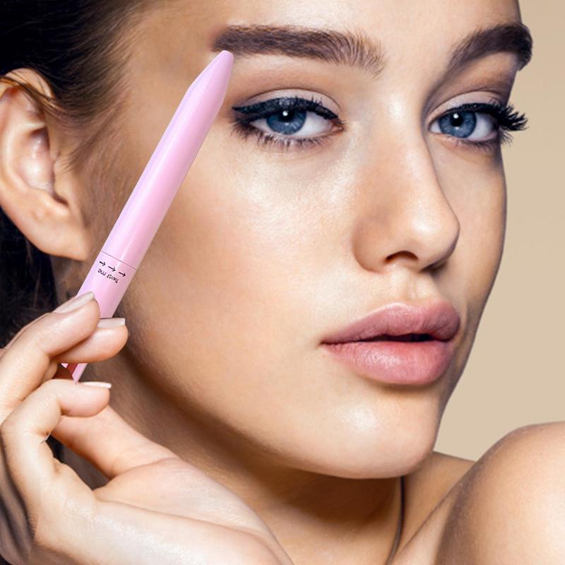 Glamour Stick™ Lápiz de Maquillaje 4 en 1 (COMPRAS 1+1 GRATIS)