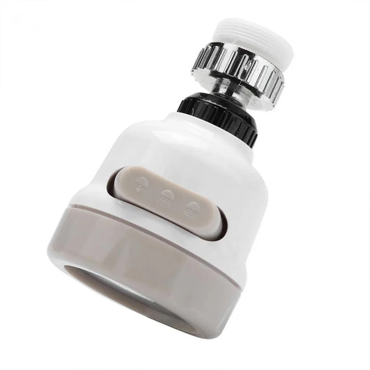 Grifo 360 Adaptable